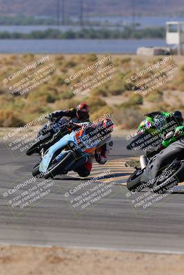 media/Oct-08-2023-CVMA (Sun) [[dbfe88ae3c]]/Race 2 Supersport Middleweight (Shootout)/